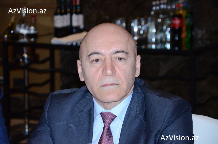 Dövlət komitəsində struktur dəyişir – İxtisarlar aparılıb